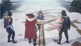 私服天龙八部回收代码